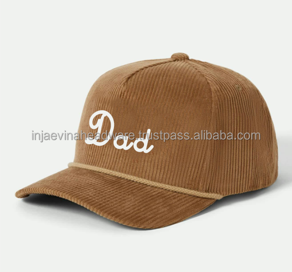 custom hat