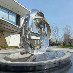 Statue <span class=keywords><strong>de</strong></span> Stormtrooper grandeur nature en bronze, thème Horreur, avec taureau et ours, directement <span class=keywords><strong>de</strong></span> l'usine - Product Image 6