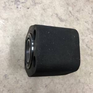 ปาร์คเกอร์ เดนิสัน รุ่น C5V08-311B1 หมายเลข 026-67039-0 สภาพใหม่ - Product Image 3