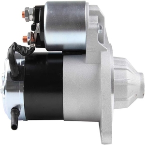 <span class=keywords><strong>Démarreur</strong></span> ND228000-7471 pour tracteurs Gator 850D 855D et tondeuses 1435 4100 - Product Image 1