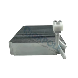 EV06005 <span class=keywords><strong>prix</strong></span> d'usine <span class=keywords><strong>voiture</strong></span> <span class=keywords><strong>évaporateur</strong></span> bobine climatisation <span class=keywords><strong>évaporateur</strong></span> 5061585AA <span class=keywords><strong>évaporateur</strong></span> pour Chrysler 300 2005-2010 - Product Image 4