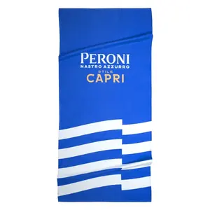 Chiffon en microfibre, merchandising durable - Product Image 1