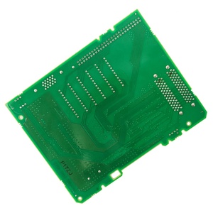 Clavier d'origine Fanuc pour machine-outil A20B-2004-0851, circuit imprimé neuf avec garantie d'un an - Product Image 3