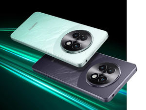 Nuevo <span class=keywords><strong>Realme</strong></span> <span class=keywords><strong>13</strong></span> Professional LYT-600 OIS, Pantalla OLED de <span class=keywords><strong>6</strong></span>.67 Pulgadas, 120Hz, 5000mAh, 100W Ultra-Dense, 7300, NFC, OTA - Product Image 4