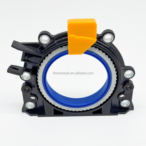 Sello de aceite del eje del sello del cigüeñal 03P103171 para motor 1,2 TDI 55kw CFWA - Product Image 4