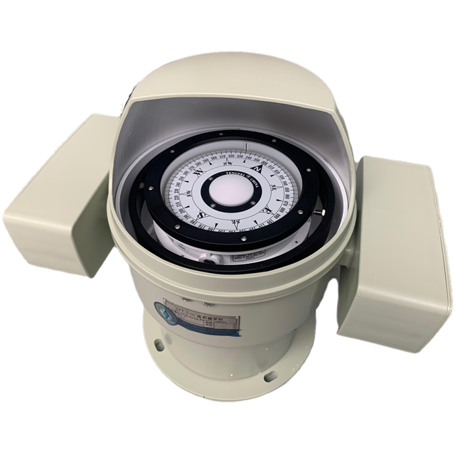 High Quality Quick Delivery Marine Compass Boat and Yacht Magnetic Compass with Different Size Optional