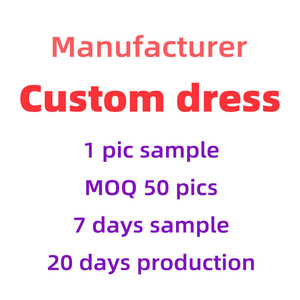 <span class=keywords><strong>Ever</strong></span> Pretty – robe longue de soirée pour femme, imprimé Floral, style Boho, grande taille, OEM ODM, 2022 - Product Image 4