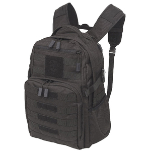 Bolsa Táctica Deportiva para Deportes al Aire Libre, Impermeable, para Camping, con Mayor Comodidad, Ligera, de Alto Rendimiento y Bajo Peso - Product Image 1