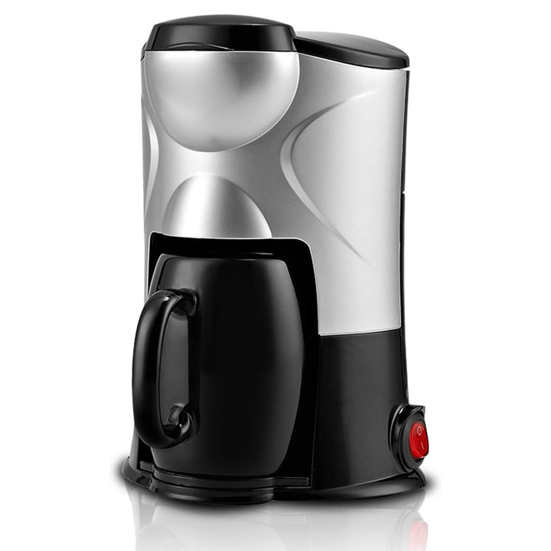 Hot Sale Single Cup Turkish Coffee