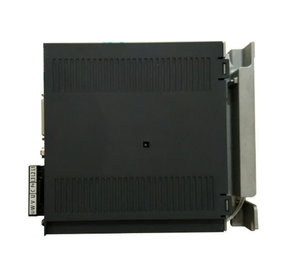 MT-Mitsubishi Drive; MR-JE-70A หมายเลขสั่งซื้อ 1130002467 AC200-240V สินค้าใหม่เอี่ยม ของแท้ มีสินค้าในสต็อก - Product Image 5