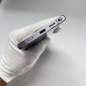 Samsung Galaxy Note 20 5G Usado, Teléfonos Móviles 5G Usados, Teléfonos Móviles Usados de 128 GB, Teléfono Móvil Usado Original, Venta al por Mayor de Teléfonos Móviles Usados - Product Image 4