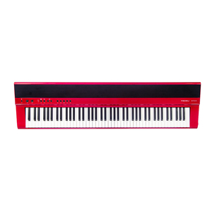 MEDELI Brand Portable Musical Instrument Sap200 <b>Model</b> 100 Songs 88 Keys Piano - Product Image 3