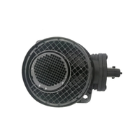 Capteur de débit d'air massique pour Opel Omega B (V94) 2.5 DTI 1994-2003 0281002564