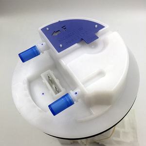 Модуль топливного насоса в сборе PW823172/A2C53061198/F01R00S106 для поколения <span class=keywords><strong>2</strong></span> (см _), SATRIA NEO топливного насоса в сборе - Product Image 4