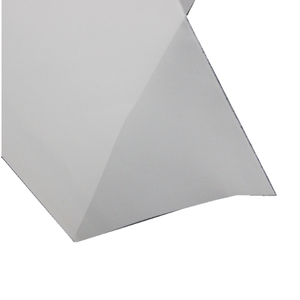 Cấp thực phẩm 50 100 150 200 micron polyester sơn lọc/<span class=keywords><strong>Fine</strong></span> lọc lưới - Product Image 2