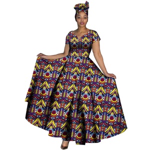 green emerald velvet dress Amazon.com: XIAOHUAGUA African Dresses for Women African Print Long  Fishtail Ankara Dress Wedding Party Clothing : Clothing, Shoes & Jewelry