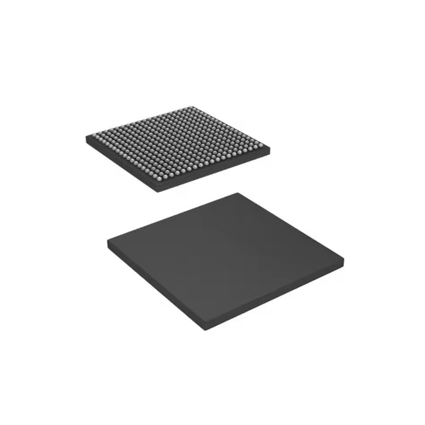 TMS320C6424ZWT7 New and original Electronic Components Integrated circuit