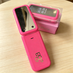 <span class=keywords><strong>Téléphone</strong></span> portable GSM à écran de 2,8 pouces, double carte SIM, <span class=keywords><strong>téléphone</strong></span> à boutons pour personnes âgées, vente chaude 2660 - Product Image 3