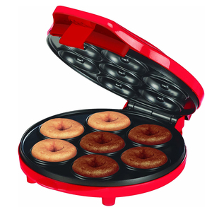 Aifa <span class=keywords><strong>Gaufrier</strong></span> <span class=keywords><strong>rond</strong></span> 6 5 4 3 en 1 à prix réduit <span class=keywords><strong>Gaufrier</strong></span> sandwich détachable - Product Image 1