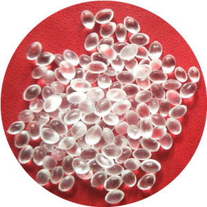 Alta calidad <span class=keywords><strong>EVA</strong></span> Y2045(18-3) Etileno Vinilo Acetato Copolímero <span class=keywords><strong>EVA</strong></span> Resina Espuma Gránulo Precio - Product Image 1
