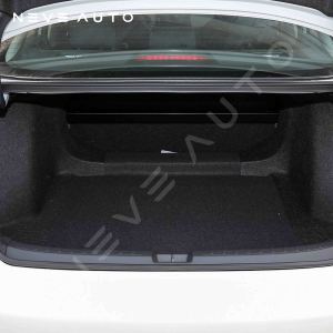 Coches <span class=keywords><strong>usados</strong></span> 2023 <span class=keywords><strong>Honda</strong></span> <span class=keywords><strong>Civic</strong></span> 240TURBO CVT Dynamic Edition Compact Gasoline Car China Cars para la <span class=keywords><strong>venta</strong></span> - Product Image 6
