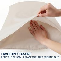 Ensemble de housse de couette en coton égyptien de luxe, taille king, 600 fils, tissage gaufré, doux, respirant, literie confortable