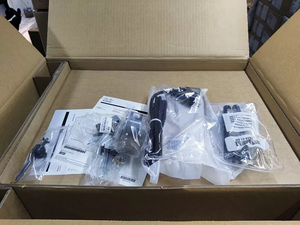 Thương hiệu mới c9300 loạt C9300-24P-E 24-<span class=keywords><strong>Port</strong></span> PoE + Gigabit <span class=keywords><strong>Ethernet</strong></span> chuyển đổi C9300-24P-E - Product Image 5