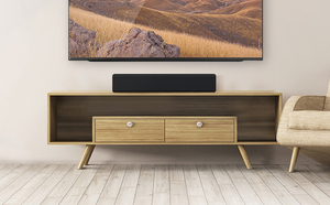 Home System With RGB LED Lighting <b>Remote</b> <b>Control</b> for V5.3 Wireless <b>TV</b> Desktop & Computer Wireless Systems - Product Image 3