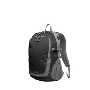 Mochila STEP L, merchandising personalizado - Product Image 1