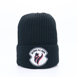 Bonnets de pêcheur personnalisés de haute qualité avec broderie pour adultes, style hiver avec motif imprimé pour la plage - Product Image 6