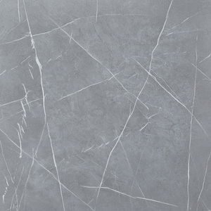 <b>Wall</b> Panel Easy to maintain Eco-Friendly Modern <b>Wall</b> <b>Covering</b> - Product Image 1