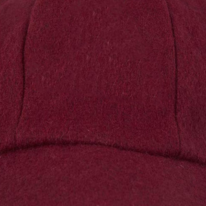 Gorra de Cricket Holgada de Nuevo Diseño y Alta Calidad - Ropa Deportiva Cómoda para Equipos con Colores y Logotipo Personalizables - Product Image 6