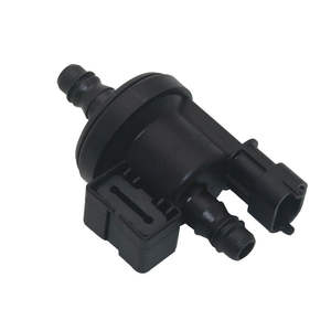 Pour Ford Focus Fiesta Pompe à carburant Solénoïde C1B1-9G866-AA 0280142517 pour Ford Focus Fiesta - Product Image 4