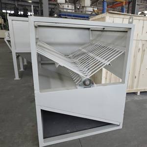 Machine <span class=keywords><strong>de</strong></span> traitement <span class=keywords><strong>de</strong></span> l'huile <span class=keywords><strong>de</strong></span> palme, batteuse à fruits <span class=keywords><strong>de</strong></span> <span class=keywords><strong>palmier</strong></span>, déboucheur <span class=keywords><strong>de</strong></span> fruits <span class=keywords><strong>de</strong></span> palme avec une capacité <span class=keywords><strong>de</strong></span> 15tph, Indonésie - Product Image 4