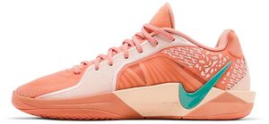 Chaussures de basketball pour femmes Wmns Sabrina 2 Activate, empeigne en mesh, semelle extérieure en caoutchouc, semelle intermédiaire en EVA pour l'été - Product Image 1