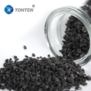 F24 F30 F46 F60 F80 F120 F150 F300 Brown Corundum Fused Aluminum Oxide Grit Brown Fused Alumina <strong>Korund</strong> F14 Al2O3 50% 80% 95% - Product Image 2