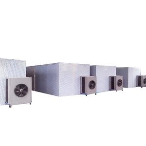 المهنية جوز الهند الألياف آلة الزنجبيل مجفف الصناعية الفاكهة تجفيف المعدات - Product Image 3