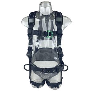 ANT5PPE tinggi bekerja dan kualitas tinggi sertifikasi CE <span class=keywords><strong>Harness</strong></span> keselamatan dan pendaki <span class=keywords><strong>Harness</strong></span> untuk pekerja - Product Image 1