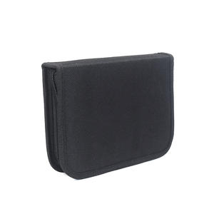 Kit da Cucito Premium da 113 Pezzi per Riparazioni Domestiche di Emergenza, Viaggi e Principianti con Rocchetti di Filo - Product Image 5