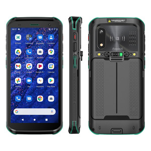 2024 <span class=keywords><strong>PDA</strong></span> 5.5 Inch 4G IP68 Công Nghiệp Gồ Ghề Điện Thoại Thông Minh Cuộc Gọi Điện Thoại Di Động PC <span class=keywords><strong>PDA</strong></span> Quản Lý Hàng Tồn Kho Hệ Thống Cầm Tay <span class=keywords><strong>PDA</strong></span> - Product Image 1