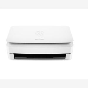 Tốc độ cao cho H-P 2000s1 loạt A4 Máy quét tài liệu với giao diện USB trong kho - Product Image 2