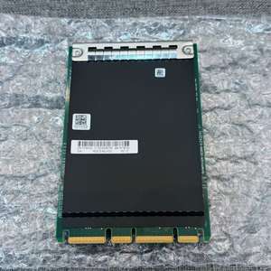 Controlador RAID HPE P47789-B21 MegaRAID 9560 8i PCIe 4.0 NVMe SATA SAS para ProLiant - Product Image 2