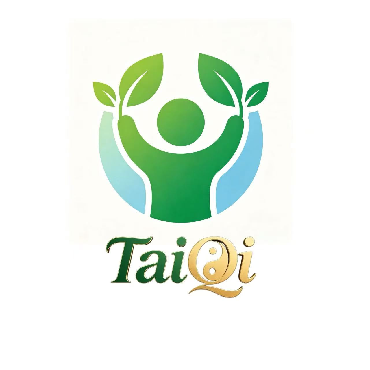 Guangzhou Taiqi Biotechnology Co., Ltd. logo