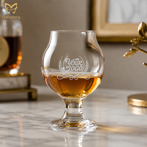 <span class=keywords><strong>Verre</strong></span> <span class=keywords><strong>à</strong></span> dégustation de <span class=keywords><strong>bière</strong></span> de 5 onces <span class=keywords><strong>Verre</strong></span> <span class=keywords><strong>à</strong></span> dégustation de <span class=keywords><strong>bière</strong></span> <span class=keywords><strong>belge</strong></span> <span class=keywords><strong>Verre</strong></span> <span class=keywords><strong>à</strong></span> <span class=keywords><strong>bière</strong></span> de 5 oz - Product Image 5
