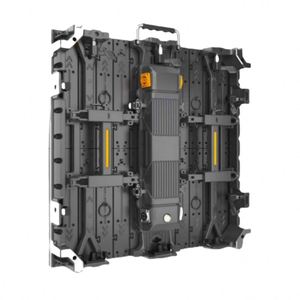 <span class=keywords><strong>P20</strong></span> linh hoạt Màn hình hiển thị <span class=keywords><strong>LED</strong></span> kỹ thuật số biển hiển thị với dính Glass cho trung tâm mua sắm Windows - Product Image 3