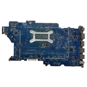 Placa Base para Portátil ProBook 440 G7 450 G7 DA0X8MMB6D0, Placa Principal con CPU I5-10210U L78085-601, 100% Probada, Compatible con ProBook 440 G7 - Product Image 2