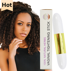 Aromlife 100% Herbal yoni madura stick vaginal tightening woman Vagina Tightening Wand sticks