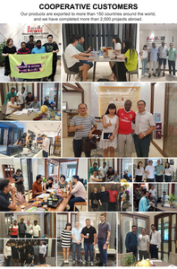 <span class=keywords><strong>Prix</strong></span> d'usine <span class=keywords><strong>Isolation</strong></span> <span class=keywords><strong>phonique</strong></span> Efficacité énergétique <span class=keywords><strong>Fenêtre</strong></span> à battant en aluminium à double <span class=keywords><strong>vitrage</strong></span> avec volet roulant - Product Image 6