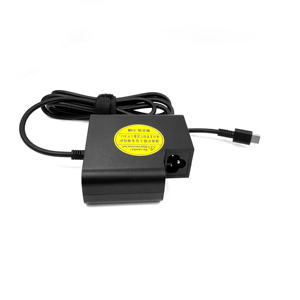 อะแดปเตอร์45W สำหรับ <span class=keywords><strong>HP</strong></span> แล็ปท็อป19.5V 2.31A Type-C ที่ชาร์จใช้ได้กับ pavillion/spectre/eliteBook ขายส่ง - Product Image 6