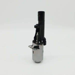 11377603979 11377599021 A2C5328032080 Servomotor para <span class=keywords><strong>335i</strong></span> 328i 320i X6 535i 520i 528i X5 X3 X1 640i Z4 740Li 428i 435i M4 M3 M2 - Product Image 1